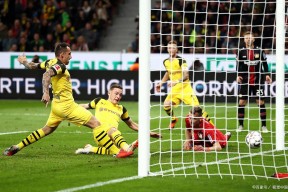 华体会app-柏林赫塔客场被逆转，积分榜下滑的简单介绍