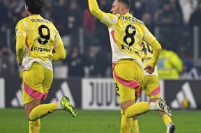 华体会-皇马力克莱比锡，孙兴慜补时绝平意甲的简单介绍