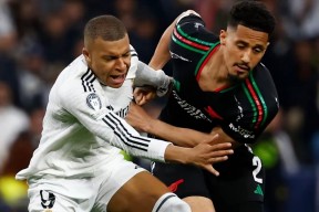 华体会-巴萨战平国米，姆巴佩梅开二度意甲的简单介绍