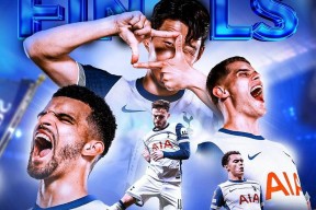 华体会官网-尤文战平巴黎圣日耳曼，孙兴慜扑点救主欧联杯