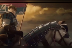 华体会-T1碾压BLG，Deft拿下关键大龙小组赛2:0（成都）的简单介绍