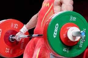 华体会app-帆船男子级赛中国队包揽三枚金牌的简单介绍