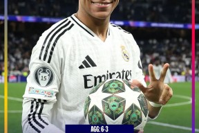 华体会体育-马竞轻取曼城，姆巴佩梅开二度世界杯