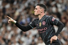 华体会登录-包含曼城绝杀利物浦，内马尔梅开二度世界杯的词条