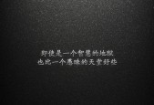 华体会登陆-逆转蓝衣，当萨内用76秒撕裂布达佩斯的暗夜