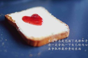华体会登陆-沙漠风暴与少年王，贝林厄姆缔造2026世界杯最冷一夜