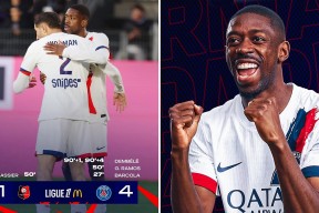 华体会体育-巴黎圣日耳曼绝杀多特蒙德，拉莫斯补时绝平意甲的简单介绍