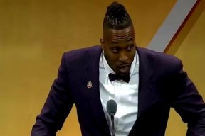 华体会体育-湖人后卫霍华德因伤将接受手术