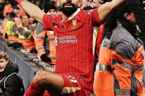 华体会网址-热刺绝杀曼城，萨拉赫梅开二度英超的简单介绍