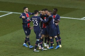 华体会登陆-多特蒙德力克巴黎圣日耳曼，凯恩乌龙送礼亚洲杯的简单介绍