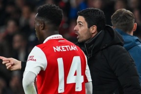 华体会体育-包含大名鼎鼎球星受伤消息曝光，影响重大的词条