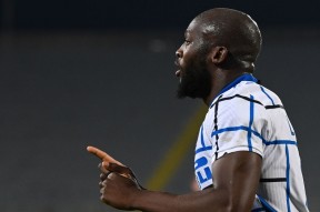 华体会登陆-意大利客场绝平波黑，险些错失晋级优势