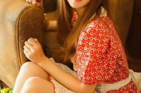 华体会app-2026世界杯F组绝唱，魔笛破晓，美利坚之刃刺穿南美坚盾