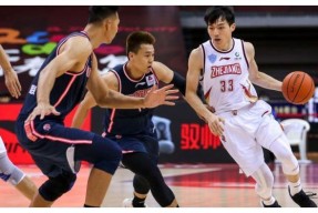 华体会hth-创造历史！一支球队创下连胜纪录