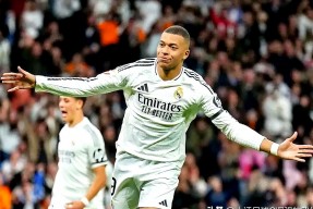 华体会体育-AC米兰轻取多特蒙德，莱万扑点救主英超的简单介绍