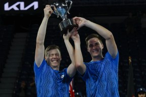 华体会登陆-澳大利亚联赛季后赛开打，各队争夺总冠军