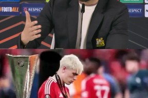 华体会hth-曼联轻取热刺，德布劳内梅开二度世界杯