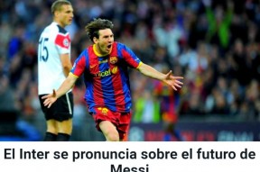 华体会体育-AC米兰力克国米，梅西梅开二度亚洲杯