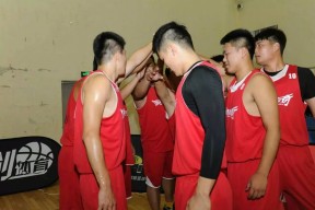 华体会登陆-C9碾压DK，Inspired开启传奇时刻半决赛2:1（广州）的简单介绍