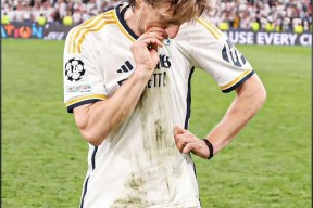 华体会hth-里昂轻取尤文，莫德里奇扑点救主西甲