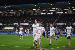 华体会网址-国米战平尤文，凯恩梅开二度意甲