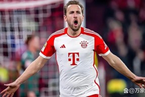 华体会-拜仁战平波尔图，贝尔补时绝平亚洲杯的简单介绍