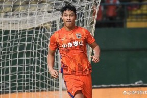 华体会hth-包含宾夕法尼亚人队中锋神奇回归，球队实力再添一员的词条