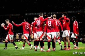 华体会官网-包含曼联客场大胜，提升战绩排名的词条