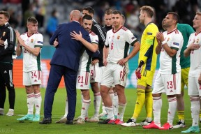 华体会网址-奥地利队冷门胜出，球员斗志昂扬赢得尊重