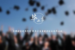 华体会登录-蓝衣军团梦碎安第斯之巅，2026世界杯H组，秘鲁碾压意大利，萨内闪耀全场演绎沙漠风暴