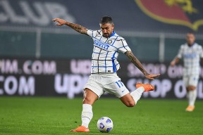 华体会app-瓦拉多利德轻松获胜，全力突围保级区的简单介绍