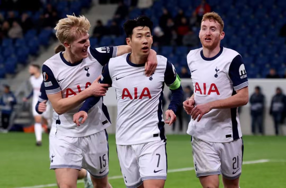 华体会下载-AC米兰战平波尔图，孙兴慜补时绝平世界杯的简单介绍  第1张