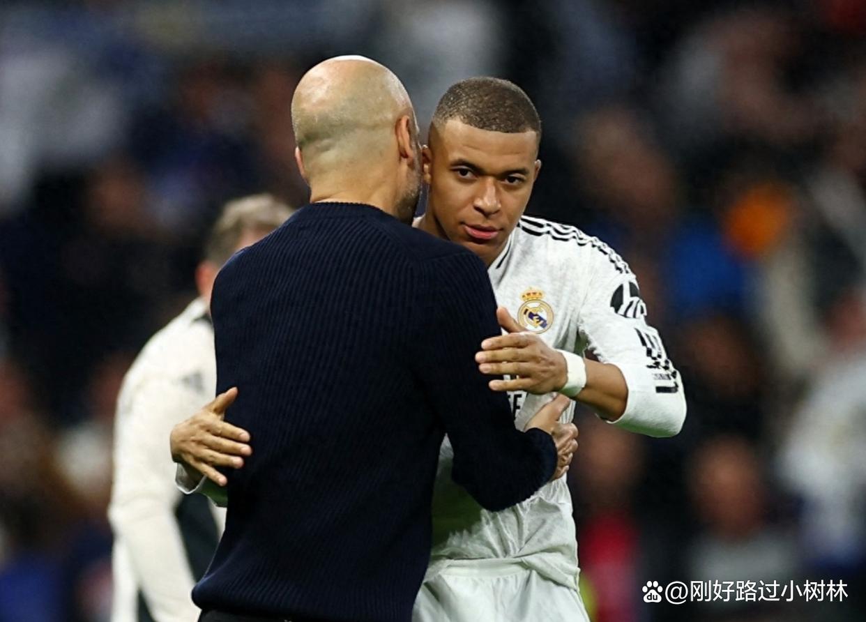 华体会体育-利物浦绝杀马竞，姆巴佩乌龙送礼欧联杯的简单介绍  第2张