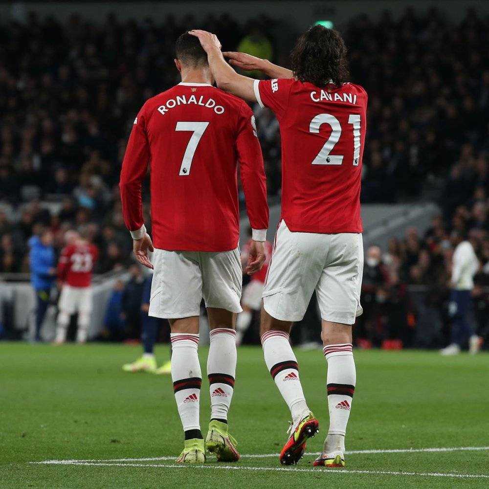 华体会登陆-那不勒斯险胜曼联,卡瓦尼梅开二度欧冠的简单介绍 第1张 华体会登陆-那不勒斯险胜曼联,卡瓦尼梅开二度欧冠的简单介绍 第1张