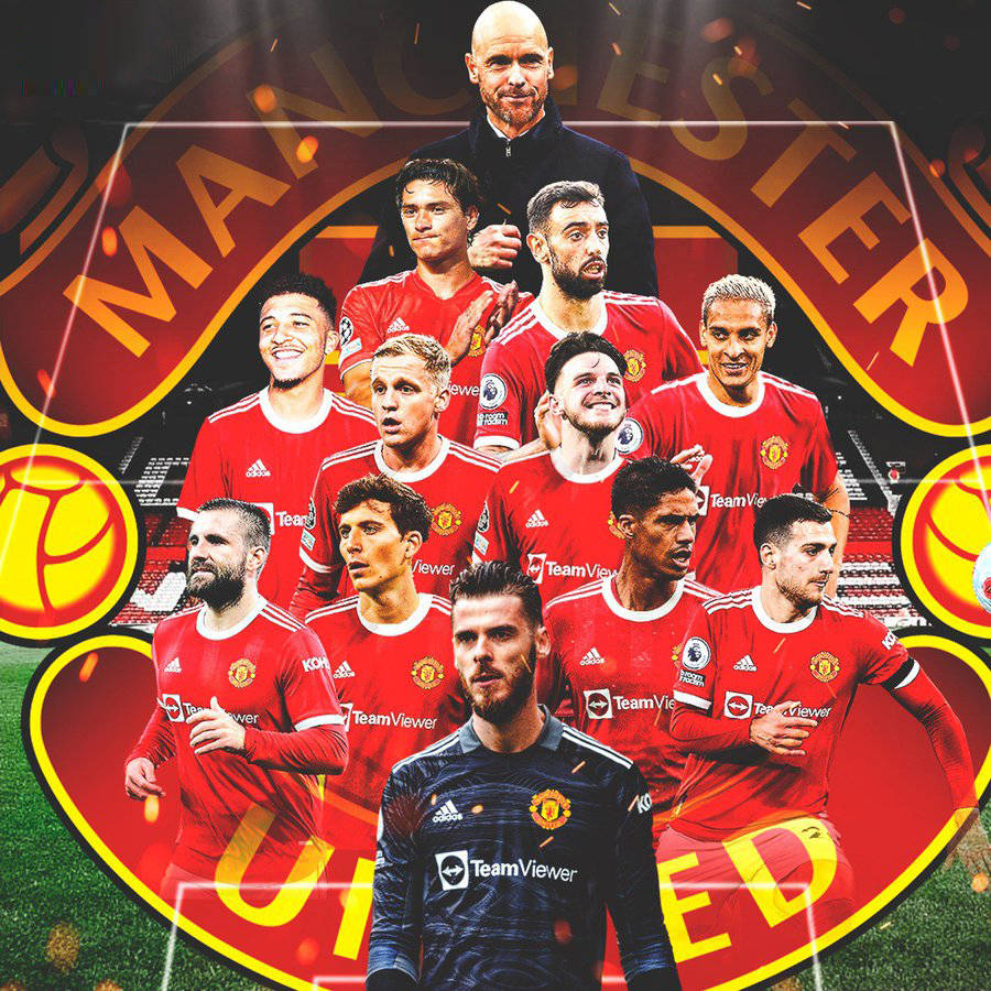 华体会登陆-那不勒斯险胜曼联,卡瓦尼梅开二度欧冠的简单介绍 第2张 华体会登陆-那不勒斯险胜曼联,卡瓦尼梅开二度欧冠的简单介绍 第2张