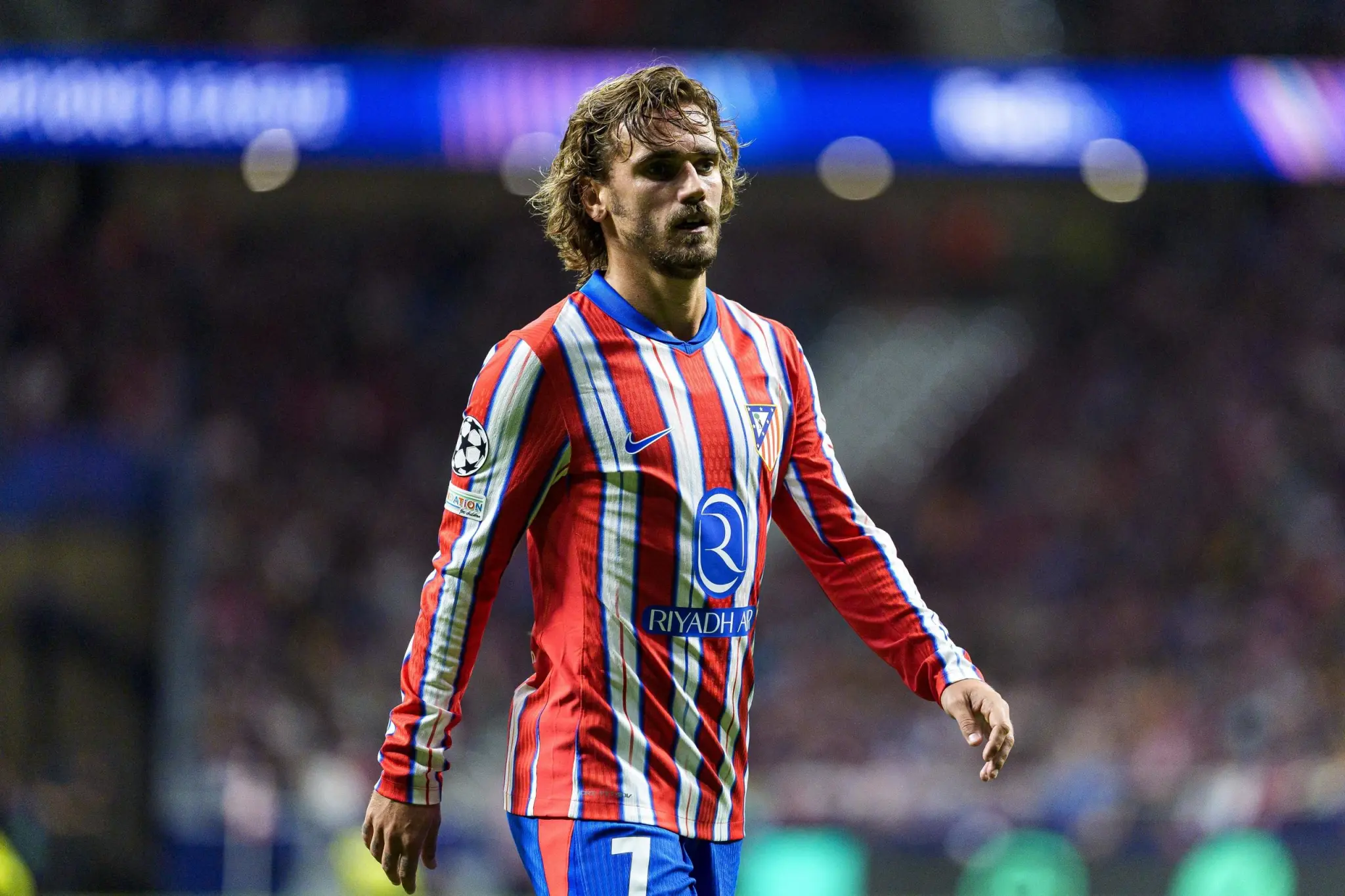 华体会app-莱比锡轻取多特蒙德，格列兹曼梅开二度意甲的简单介绍  第1张