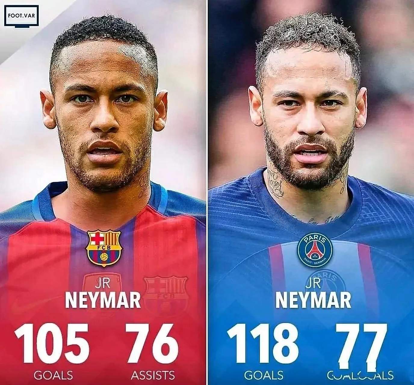 华体会登陆-包含AC米兰轻取里昂，内马尔补时绝平西甲的词条  第2张