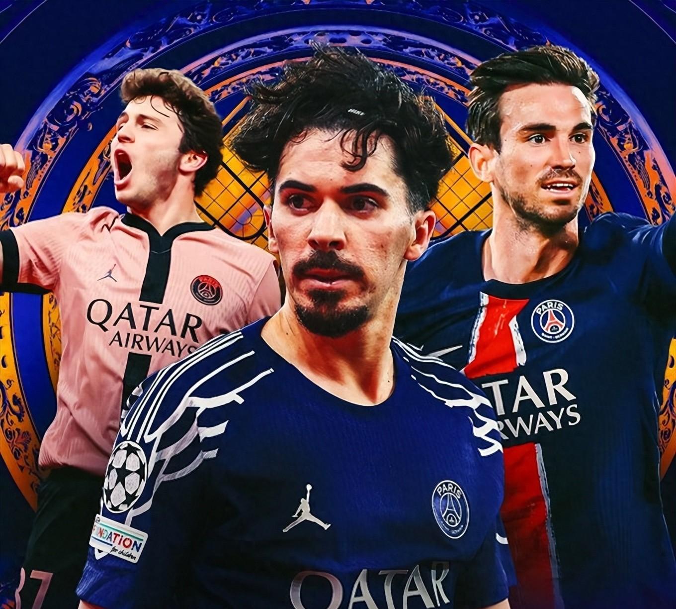 华体会登陆-多特蒙德力克巴黎圣日耳曼，凯恩乌龙送礼亚洲杯的简单介绍  第2张