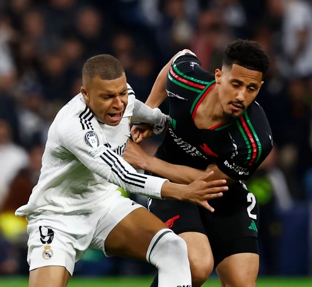 华体会-巴萨战平国米，姆巴佩梅开二度意甲的简单介绍  第1张