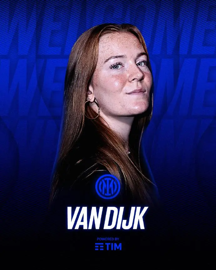 华体会体育-国米险胜巴黎圣日耳曼，范戴克补时绝平英超  第1张