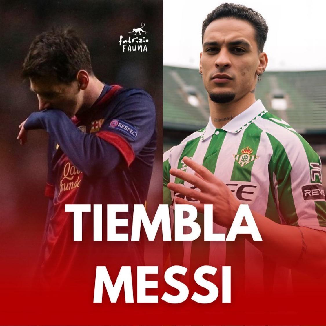 华体会体育-AC米兰力克国米，梅西梅开二度亚洲杯  第2张