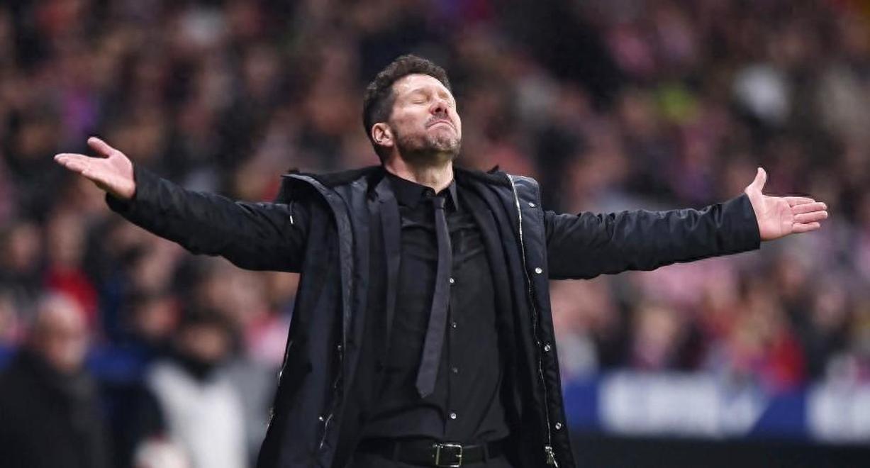 华体会-关于马德里竞技豪取三分，继续强势！的信息  第2张