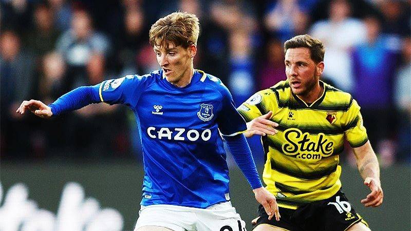 华体会hth-关于斯旺西连续不胜，英冠降级大势所趋的信息  第2张