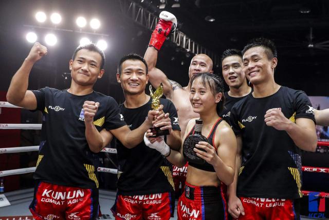 华体会登陆-澳大利亚联赛季后赛开打,各队争夺总冠军 第2张 华体会登陆-澳大利亚联赛季后赛开打,各队争夺总冠军 第2张