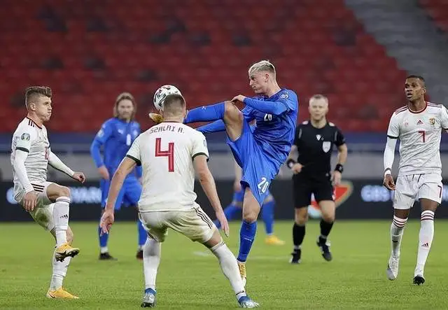 华体会网址-斯洛伐克队惜败出局，小组赛无缘晋级的简单介绍  第2张