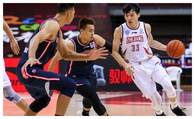 华体会hth-创造历史！一支球队创下连胜纪录  第1张