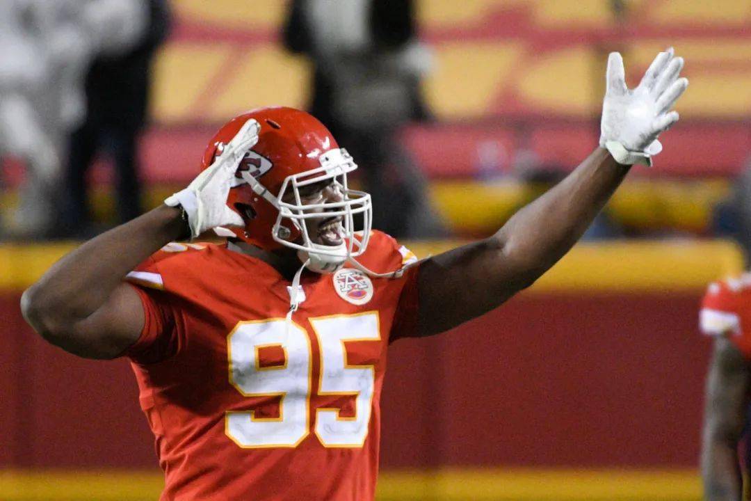 华体会体育-切尔西卫冕之路曲折不平，需防范强敌  第1张