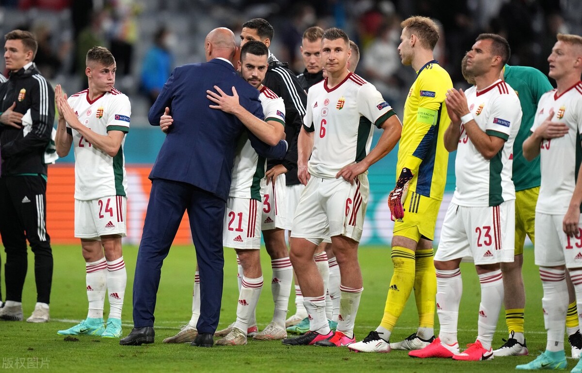 华体会网址-奥地利队冷门胜出，球员斗志昂扬赢得尊重  第1张