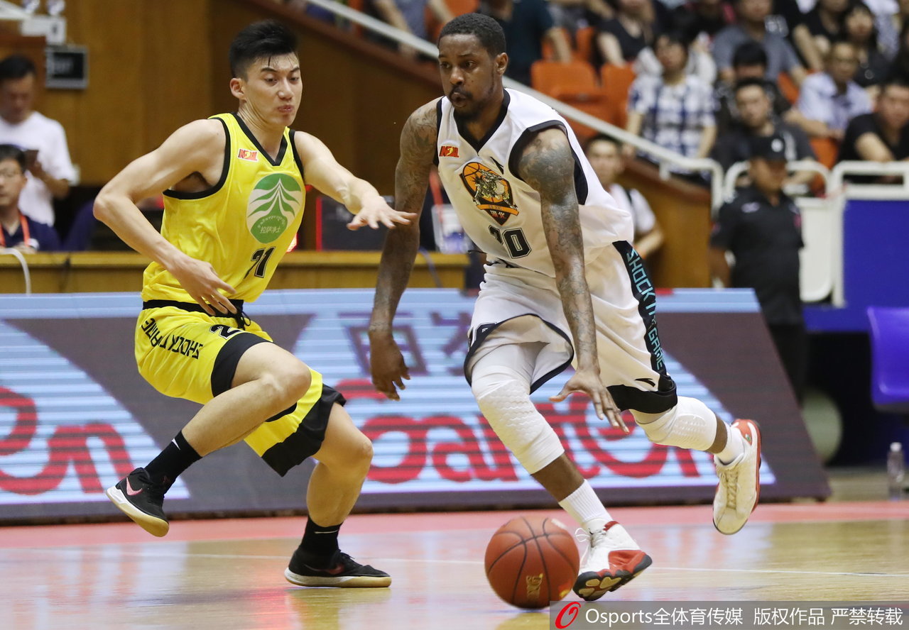 华体会体育-阿尔梅里亚主场取胜,豪取三分的简单介绍 第1张 华体会体育-阿尔梅里亚主场取胜,豪取三分的简单介绍 第1张