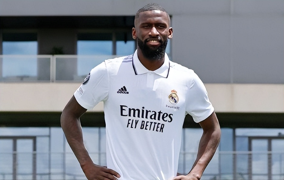 华体会体育-阿尔梅里亚主场取胜,豪取三分的简单介绍 第2张 华体会体育-阿尔梅里亚主场取胜,豪取三分的简单介绍 第2张